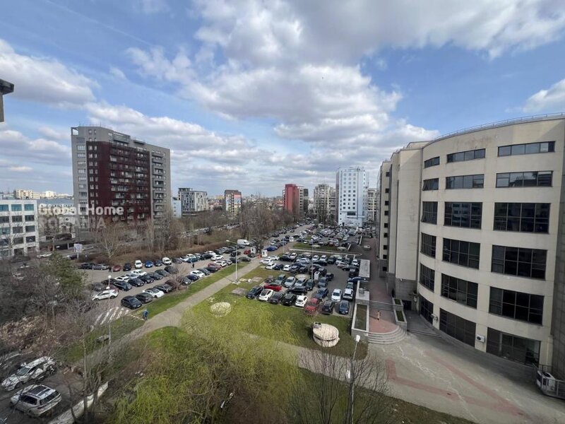 Unirii- Tribunal Duplex 5 camere 155mp   155MP Etaje 5-6  Locatie premium