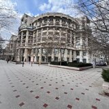 Unirii- Tribunal Duplex 5 camere 155mp   155MP Etaje 5-6  Locatie premium